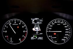 2025 Subaru Outback AWD Touring XT