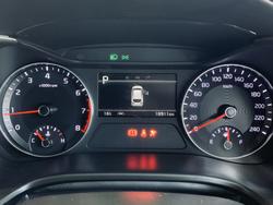 2023 Kia Cerato GT