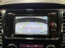 2015 Mitsubishi Triton GLS