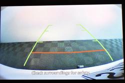 2020 Mitsubishi Outlander LS