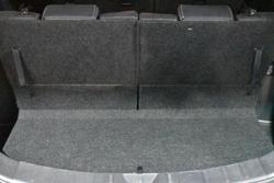 2020 Mitsubishi Outlander LS