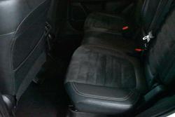 2020 Mitsubishi Outlander LS