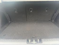 2023 Hyundai Venue Active