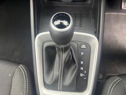 2023 Hyundai Venue Active