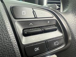 2023 Hyundai Venue Active