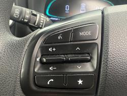 2023 Hyundai Venue Active