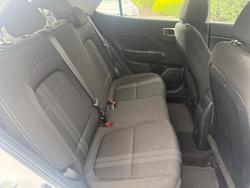 2023 Hyundai Venue Active