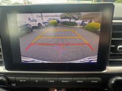 2023 Hyundai Venue Active