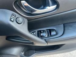 2015 Nissan X-TRAIL ST-L