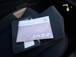 2019 Honda Jazz VTi