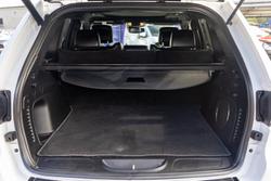 2021 Jeep Grand Cherokee S-Limited