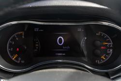 2021 Jeep Grand Cherokee S-Limited