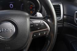 2021 Jeep Grand Cherokee S-Limited