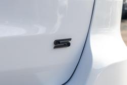 2021 Jeep Grand Cherokee S-Limited