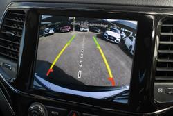 2021 Jeep Grand Cherokee S-Limited