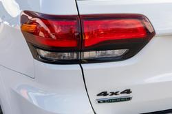 2021 Jeep Grand Cherokee S-Limited