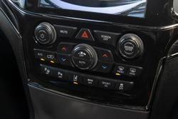 2021 Jeep Grand Cherokee S-Limited