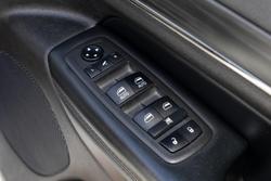 2021 Jeep Grand Cherokee S-Limited