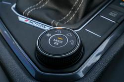 2022 Volkswagen Tiguan 162TSI R-Line Allspace