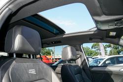 2022 Volkswagen Tiguan 162TSI R-Line Allspace