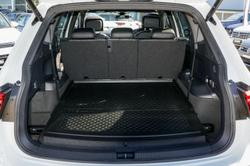 2022 Volkswagen Tiguan 162TSI R-Line Allspace