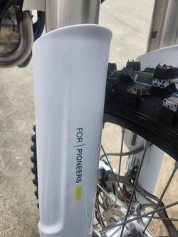 2026 HUSQVARNA FE350