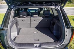 2026 Kia EV5 GT-Line OVc MY26 AWD Starry Night Black