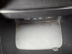 2021 Kia Cerato Sport+