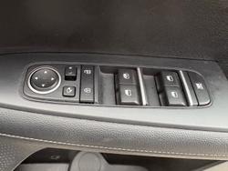 2021 Kia Cerato Sport+