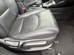 2021 Kia Cerato Sport+