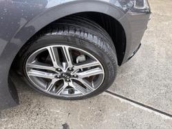 2021 Kia Cerato Sport+