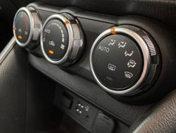 2020 Mazda CX-3 Maxx Sport