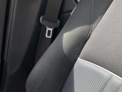 2020 Mazda CX-3 Maxx Sport