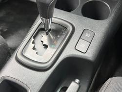 2021 Toyota Hilux SR