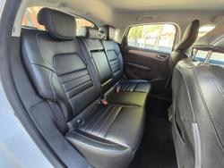 2023 Renault Arkana Zen