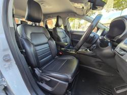 2023 Renault Arkana Zen