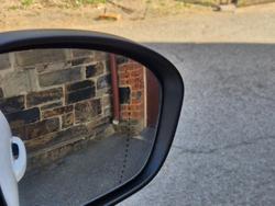 2023 Renault Arkana Zen