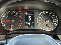 2023 Renault Arkana Zen