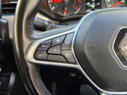 2023 Renault Arkana Zen