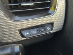 2023 Renault Arkana Zen