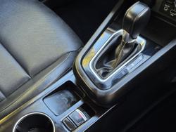 2023 Renault Arkana Zen