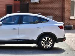 2023 Renault Arkana Zen