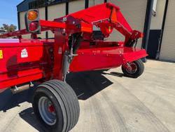 2020 Massey Ferguson 1316S