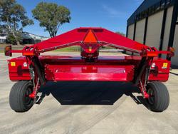2020 Massey Ferguson 1316S