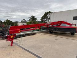 Massey Ferguson 1316S