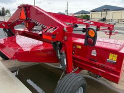 2020 Massey Ferguson 1316S