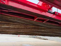 2020 Massey Ferguson 1316S