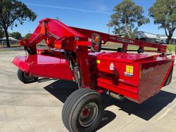 2020 Massey Ferguson 1316S