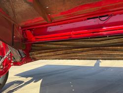 2020 Massey Ferguson 1316S