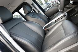 2023 Hyundai STARIA Elite